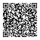 八德1025科技廠房-QR CODE