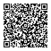 八德12米路大面寬都計內農地-QR CODE
