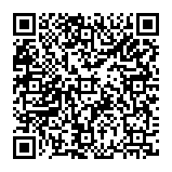 八德1547新穎廠房-QR CODE