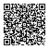八德294挑高鋼構廠-QR CODE