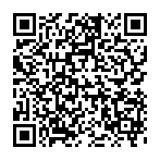 八德297面寬廠房-QR CODE