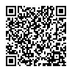 八德3房車出租-QR CODE