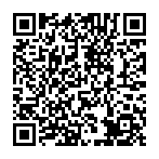 八德603RC鋼構廠-QR CODE