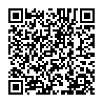 八德603RC鋼構廠-QR CODE
