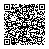 八德66乙工小廠房-QR CODE