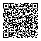 八德763新穎工業廠房-QR CODE
