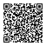 八德8米路旁工業地-QR CODE