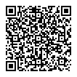 八德845特目鋼構廠-QR CODE