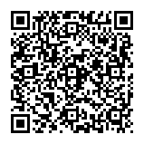 八德CEO廠辦6F多間可選-QR CODE