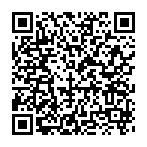 八德CEO廠辦6F-QR CODE