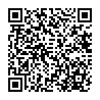 八德CEO廠辦6F-QR CODE