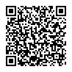 八德CEO廠辦6F-QR CODE