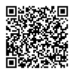 八德CEO廠辦A16F-QR CODE