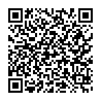 八德CEO廠辦A66F-QR CODE