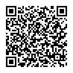 八德CEO廠辦A66F-QR CODE