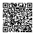 八德CEO黃金廠店-QR CODE