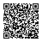 八德CEO黃金廠店-QR CODE