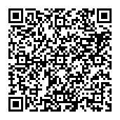 八德CEO黃金廠店1F多間可選-QR CODE