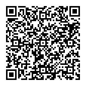八德CEO黃金廠店1F多間可選-QR CODE