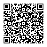 八德CEO黃金廠店A21F出售-QR CODE