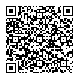 八德CEO黃金廠店A21F-QR CODE