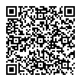 八德CEO黃金廠店A21F-QR CODE