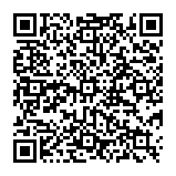 八德CEO黃金廠店A21F-QR CODE