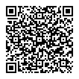 八德G01站旁燙金店面-QR CODE