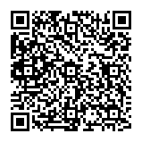 八德G02捷運商圈三房車-QR CODE