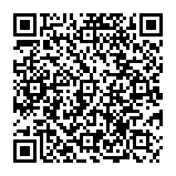 八德G02捷運旁12米路店地-QR CODE