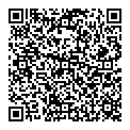 八德G02捷運站活巷興建中學區八德國小八德國中-QR CODE