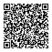 八德G03巧克力站旁雙面臨路一般農-QR CODE
