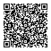 八德G03站RC廠房廠辦倉庫出售-QR CODE