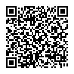 八德G03站RC廠房-QR CODE