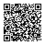 八德G03站RC廠房-QR CODE