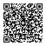 八德G04捷運站店面出售-QR CODE