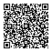 八德RC全新廠房144坪可工廠登記-QR CODE