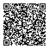 八德RC全新廠房144坪可工廠登記-QR CODE