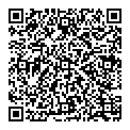 八德RC全新廠房72坪可工廠登記廠房工業建地-QR CODE