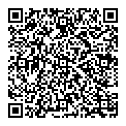 八德RC全新廠房72坪可工廠登記廠房工業建地-QR CODE