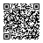 八德RC工業廠房-QR CODE