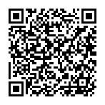 八德RC工業廠房-QR CODE