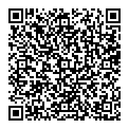 八德RC廠出售八德鋼構廠出售八德RC鋼構廠房出售-QR CODE