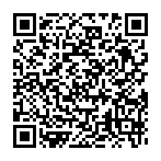 八德RC廠房-QR CODE