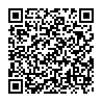 八德RC廠房-QR CODE
