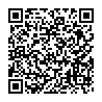八德RC廠房-QR CODE