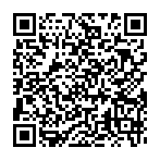 八德RC廠房-QR CODE