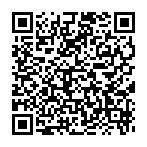 八德RC廠-QR CODE