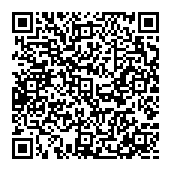 八德RC挑高店面貨梯廠房可廠登-QR CODE