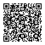 八德RC方正氣派新廠房144-QR CODE